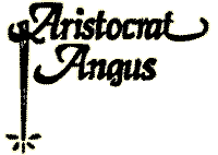 Aristocrat Logo